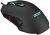 Мышь игровая компьютерная ACER OMW160 (ZL.MCEEE.00Q)