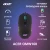 Мышь игровая компьютерная ACER OMW160 (ZL.MCEEE.00Q)