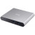 2-Port USB-C Gen 1-  Док станция ATEN US3310