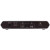 2-Port USB-C Gen 1-  Док станция ATEN US3310