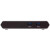 2-Port USB-C Gen 1-  Док станция ATEN US3310