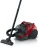 Пылесос Bosch BOSCH BGS21WX200