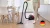 Пылесос Bosch BOSCH BGS21WX200