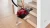Пылесос Bosch BOSCH BGS21WX200