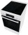 Плита GORENJE GORENJE GECS5C70WA