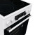 Плита GORENJE GORENJE GECS5C70WA