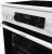 Плита GORENJE GORENJE GECS5C70WA