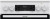 Плита GORENJE GORENJE GECS5C70WA
