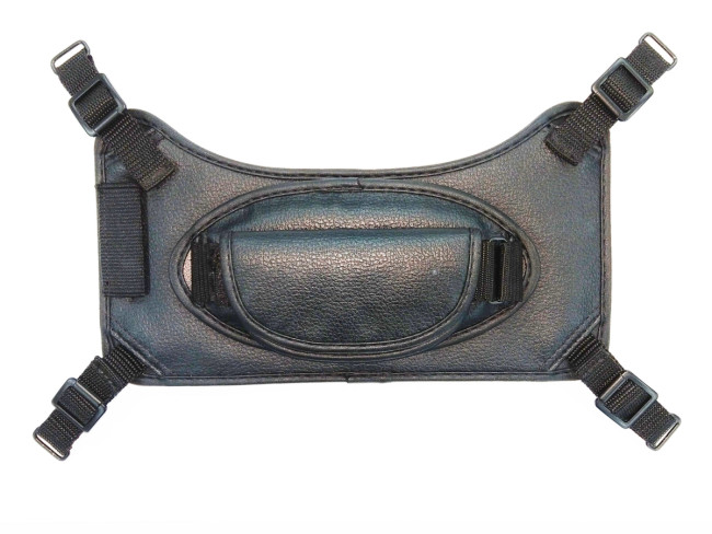 Поворотное крепление на руку для планшета R11 Twinhead R11 (84+932020+50)