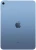 Планшет Apple Apple MQ6K3RK/A