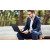 Ноутбук ASUS B5404CMA-QN0398X (90NX06R1-M00E80)