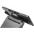 Интерактивный дисплей Wacom DTH172K0B