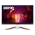 Мониторы Монитор BenQ EX3210U