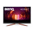 Мониторы Монитор BenQ EX3210U