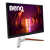 Мониторы Монитор BenQ EX3210U