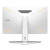Мониторы Монитор BenQ EX3210U