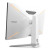 Мониторы Монитор BenQ EX3210U