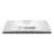 Мониторы Монитор BenQ EX3210U