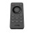 Мониторы Монитор BenQ EX3210U