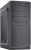 Корпус c блоком питания 450 Ватт Foxline FL-816-FZ450R-U31