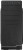 Корпус c блоком питания 450 Ватт Foxline FL-816-FZ450R-U31