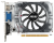 Видеокарта MSI N730-4GD3V2