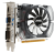 Видеокарта MSI N730-4GD3V2
