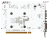 Видеокарта MSI N730-4GD3V2