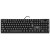 Механическая игровая клавиатура SVEN KB-G9300 (104кл., 20 Fn функций) Sven SV-018245