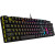 Механическая игровая клавиатура SVEN KB-G9300 (104кл., 20 Fn функций) Sven SV-018245