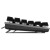 Механическая игровая клавиатура SVEN KB-G9300 (104кл., 20 Fn функций) Sven SV-018245