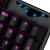 Механическая игровая клавиатура SVEN KB-G9300 (104кл., 20 Fn функций) Sven SV-018245