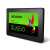 Твердотельный накопитель ADATA Ultimate SU650 ASU650SS-240GT-R