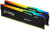 Память оперативная Kingston KF556C40BBAK2-32