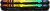Память оперативная Kingston KF556C40BBAK2-32