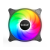 Кулер для ПК PcCooler FX-120-3