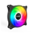 Кулер для ПК PcCooler FX-120-3