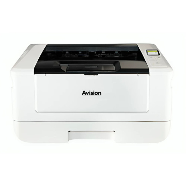 Принтер Принтер Avision AP40 (000-1038K-0KG)