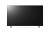 Телевизор 50'' LG 50UN640S LG 50UN640S