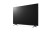 Телевизор 50'' LG 50UN640S LG 50UN640S