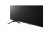 Телевизор 50'' LG 50UN640S LG 50UN640S