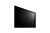 Телевизор 50'' LG 50UN640S LG 50UN640S