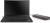 Док-станция Lenovo ThinkPad Hybrid