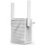 Удлинитель WiFi сигнала Tenda A18