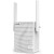 Удлинитель WiFi сигнала Tenda A18