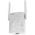 Удлинитель WiFi сигнала Tenda A18