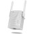 Удлинитель WiFi сигнала Tenda A18