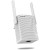 Удлинитель WiFi сигнала Tenda A18