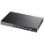Коммутатор Zyxel XGS2220-30-EU0101F