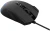 Мышь игровая компьютерная ACER OMW180 (ZL.MCEEE.00S)